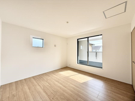 ���̑����� �����������������F�����̂������ŉ��₩�Ȏ��Ԃ��y���߂܂�