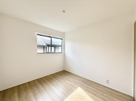 �q������ �������d����׋��̃X�y�[�X�Ɏg�����ƂŁA�W�����₷���Â��Ȋ��������܂�