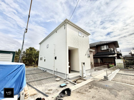 ���n�O�ώʐ^ �O�ρ��V������炵���n�܂�ꏊ�ŁA�Ƒ����J��[�߂�