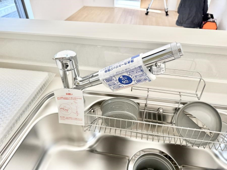 ���̑����� �ݔ��������ł�������������y�ɋ������Ă���܂�