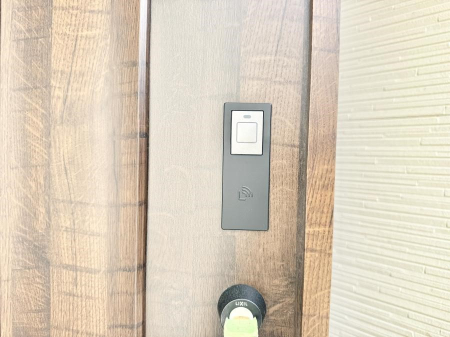 ���̑����� �ݔ����������o�����ɕ֗��ɑ���ł��ĉ��K