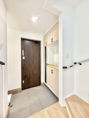 ���� ������ ��������n�܂����A�������萮��������