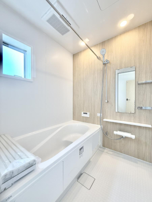 ���� �������Ƒ��݂�Ȃ��C�����悭�g����݌v�ł�