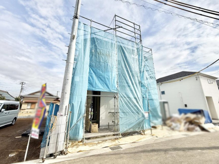 ���n�O�ώʐ^ �O�ρ���炵���ʂ�[�������ݔ��d�l����������Z�܂�