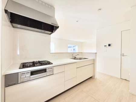 �L�b�`�� ���������y���݂ƐH�ׂ�K����͂���L�b�`��