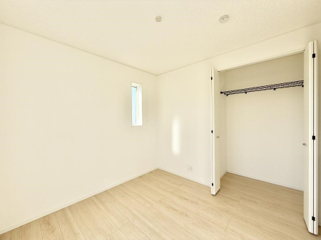 ���̑����� �������ǂ��ɂȂɂ�u�����y���݂Ȏ����̂�����