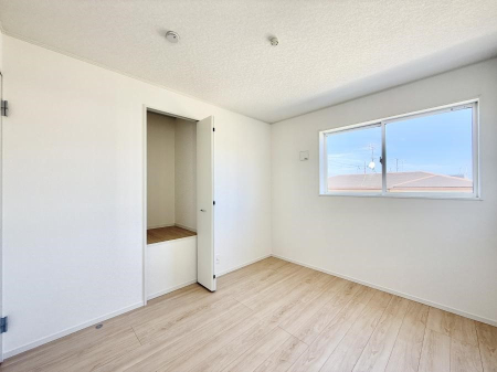 �q������ �������Ǐ��������[�g���[�N�Ȃǂ��܂��܂ȗp�r�ɑΉ��ł���_�������܂�