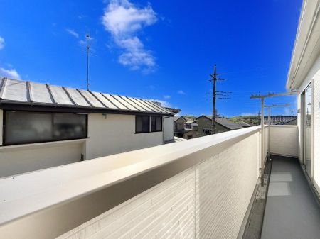 �o���R�j�[ ������ ���̃R�[�q�[���̐�����y���ށA�����̏ꏊ