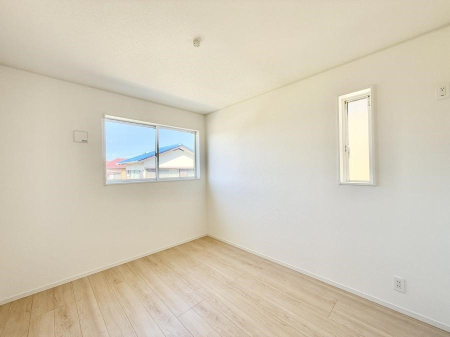 ���̑����� �������������������͋C�̂������ŐS�����炮���