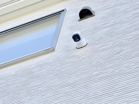 ���̑����� �ݔ����g���u�����N�������ۂ̏؋���肪����ɂȂ�����A�𗧂��܂��B