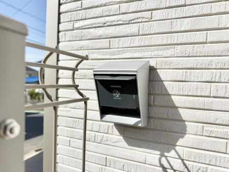 ���̑����� �ݔ������ɗD�����G�R��EV�ԃ��C�t���T�|�[�g