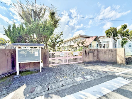 ���ӊ� �c�t���E�ۈ牀 1500m �쑫���s���쑫���c�t��