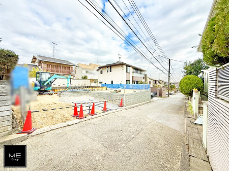 ���n�O�ώʐ^ �O�ρ����̓�������΁A�������������ʂɂȂ�