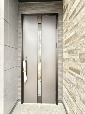 ���� �O�ρ� ��������n�܂�A�Ί炠�ӂ�閈��