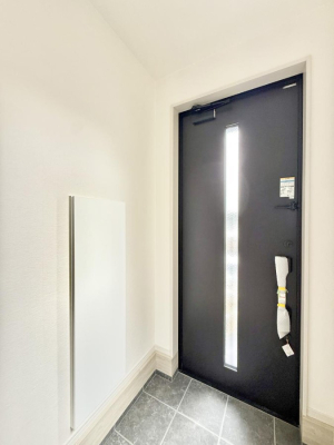 ���� ���������ւ͂��Ƃ̊�I�������Ȍ��ւł��q�l�����}���I