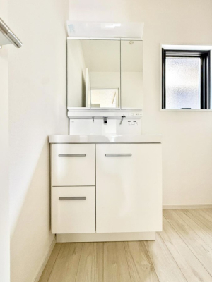 ���ʑ�E���ʏ� �������������Ő������̂�����ʏ�