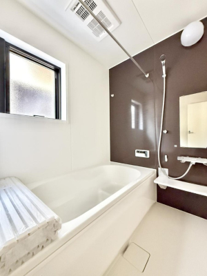 ���� �����������b�N�X�ł���A���₩�ȕ��͋C�ł�