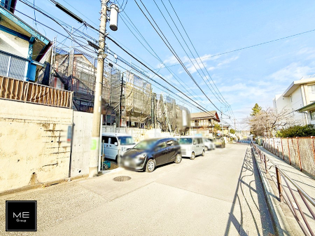 ���n�O�ώʐ^ �O�ρ��V�����Z�܂��A�X�̐V�������i