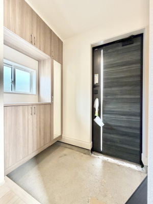 ���� ������ ��������n�܂����A�������萮��������