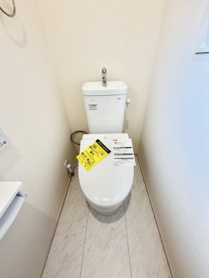 �g�C�� �����������g���ꏊ�����炱���A������������