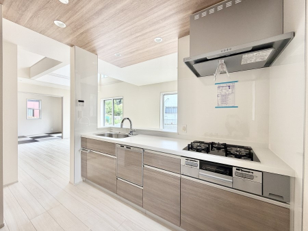 �L�b�`�� �������V���v���ŋ@�\�I�A�����g���₷���L�b�`��