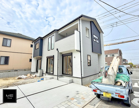 ���n�O�ώʐ^ �O�ρ��V������炵���n�܂�ꏊ�ŁA�Ƒ����J��[�߂�