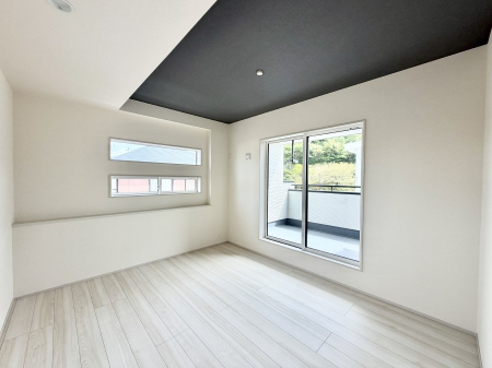 ���̑����� �����������������F�����̂������ŉ��₩�Ȏ��Ԃ��y���߂܂�