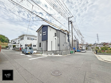 ���n�O�ώʐ^ �O�ρ��V�����Z�܂��A�X�̐V�������i