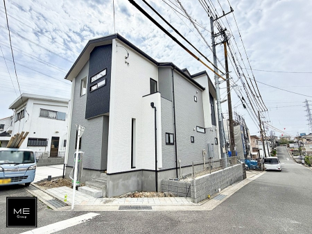 ���n�O�ώʐ^ �O�ρ��Ƒ��̏Ί炪���ӂ��A�S���炮�Z�܂��ł�