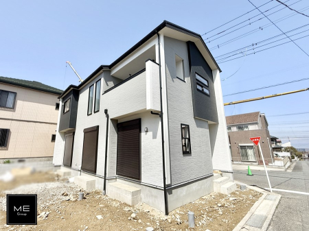 ���n�O�ώʐ^ �O�ρ���炵��L���ɂ���[�������d�l�ݔ��ŉ��K��