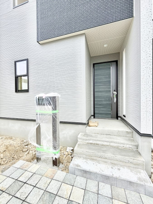 ���� �O�ρ� �A�邽�тɃz�b�Ƃ���A���S���̂���Ȃ܂�