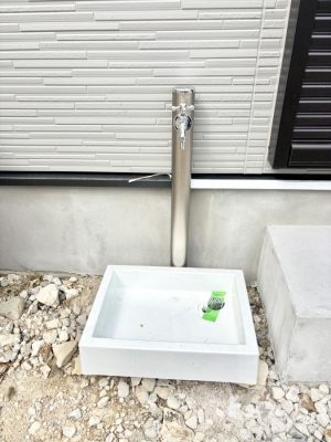 ���̑� �O�ρ��K�[�f�j���O���ԂȂǂ̍ۂɑ劈��ȉ��O������  