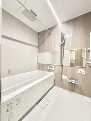 ���� �����������b�N�X�ł���A���₩�ȕ��͋C�ł�