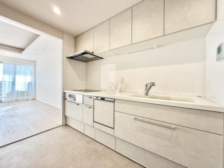 �L�b�`�� ���������������̖��@��������A���ʂȃL�b�`��