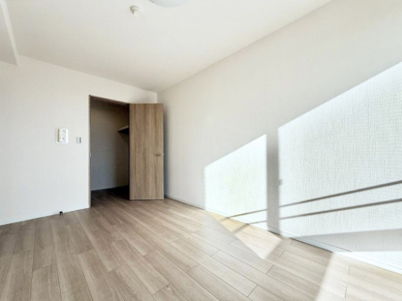 ���̑����� �������V���v���Ŏg���₷����Ԃ��X�b�L���������܂�