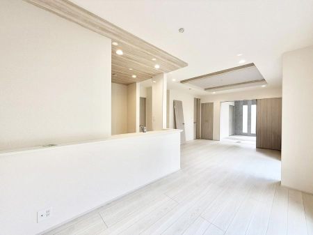 ���r���O �����������������Ɠ��ʂɂ���A�e���̋��