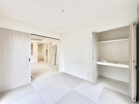 ���̑����� �������V���v���Ŏg���₷����Ԃ��X�b�L���������܂�