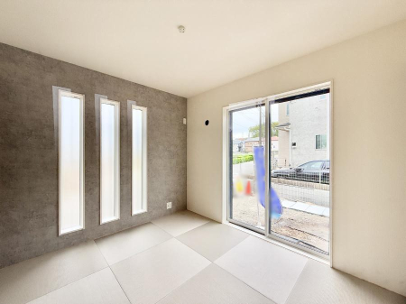 ���̑����� ���������������ӂ�邨�����Ŗ��������K�ɉ߂����܂�