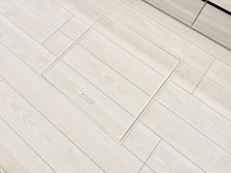 ���̑����� �ݔ����G�ߕ��ȂǊȒP�Ɏ��[�ł��֗�