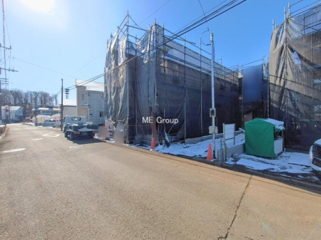 ���n�O�ώʐ^ �O�ρ����̓�������΁A�������������ʂɂȂ�