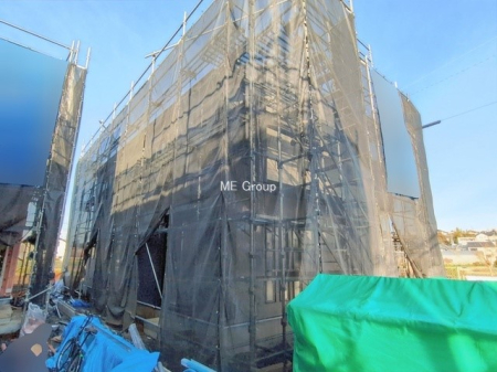 ���n�O�ώʐ^ �O�ρ��V������炵���n�܂�ꏊ�ŁA�Ƒ����J��[�߂�