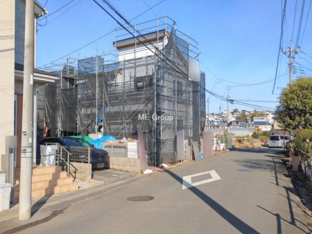 ���n�O�ώʐ^ �O�ρ��V�����Z�܂��A�X�̐V�������i