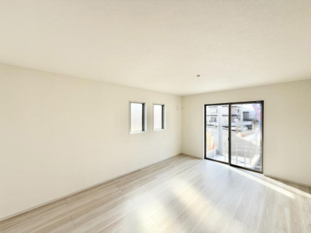 ���r���O �������Ƒ��̎��Ԃ��ʂ�A���K�Ŗ��������