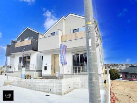 ���n�O�ώʐ^ �O�ρ���炵���ʂ�[�������ݔ��d�l����������Z�܂�