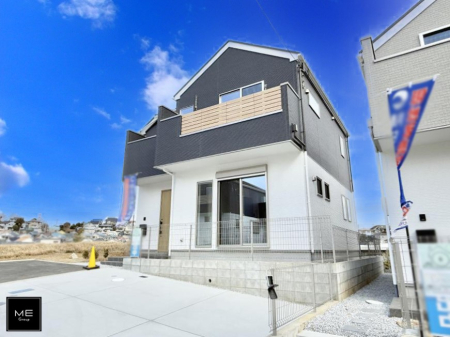 ���n�O�ώʐ^ �O�ρ��V������炵���n�܂�ꏊ�ŁA�Ƒ����J��[�߂�