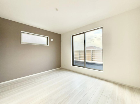 ���̑����� �����������������F�����̂������ŉ��₩�Ȏ��Ԃ��y���߂܂�