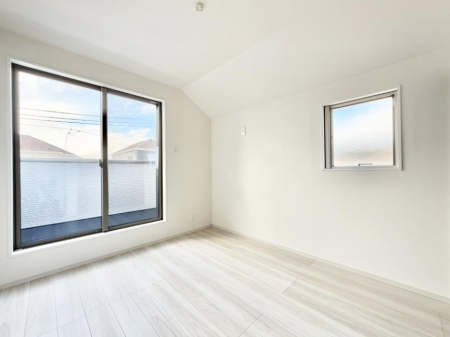 �Q�� ���������K�Ȋ��ŁA����̔����������