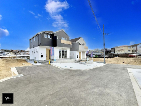 ���n�O�ώʐ^ �O�ρ��V�����Z�܂��A�X�̐V�������i