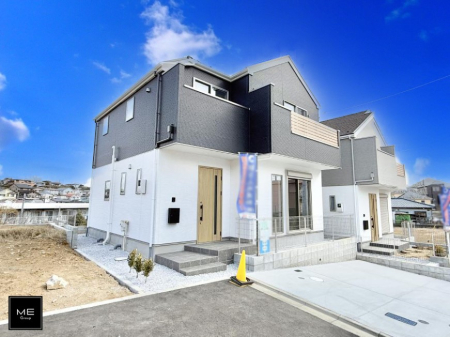 ���n�O�ώʐ^ �O�ρ��V������炵���n�܂�ꏊ�ŁA�Ƒ����J��[�߂�