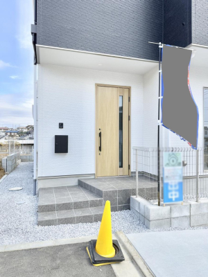 ���� �O�ρ� �A�邽�тɃz�b�Ƃ���A���S���̂���Ȃ܂�